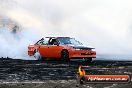 Part 2 of 2 Good Fryday Burnouts 2014 Sydney Dragway - 20140418-JC-GoodFryday-3684