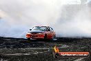 Part 2 of 2 Good Fryday Burnouts 2014 Sydney Dragway - 20140418-JC-GoodFryday-3687