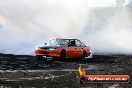 Part 2 of 2 Good Fryday Burnouts 2014 Sydney Dragway - 20140418-JC-GoodFryday-3689