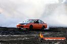 Part 2 of 2 Good Fryday Burnouts 2014 Sydney Dragway - 20140418-JC-GoodFryday-3690