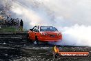 Part 2 of 2 Good Fryday Burnouts 2014 Sydney Dragway - 20140418-JC-GoodFryday-3693