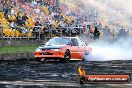 Part 2 of 2 Good Fryday Burnouts 2014 Sydney Dragway - 20140418-JC-GoodFryday-3701