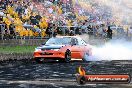 Part 2 of 2 Good Fryday Burnouts 2014 Sydney Dragway - 20140418-JC-GoodFryday-3702