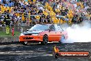 Part 2 of 2 Good Fryday Burnouts 2014 Sydney Dragway - 20140418-JC-GoodFryday-3705