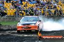 Part 2 of 2 Good Fryday Burnouts 2014 Sydney Dragway - 20140418-JC-GoodFryday-3707