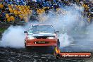 Part 2 of 2 Good Fryday Burnouts 2014 Sydney Dragway - 20140418-JC-GoodFryday-3708