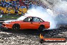 Part 2 of 2 Good Fryday Burnouts 2014 Sydney Dragway - 20140418-JC-GoodFryday-3714