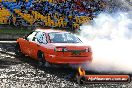 Part 2 of 2 Good Fryday Burnouts 2014 Sydney Dragway - 20140418-JC-GoodFryday-3715