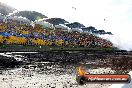 Part 2 of 2 Good Fryday Burnouts 2014 Sydney Dragway - 20140418-JC-GoodFryday-3723