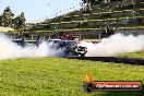 Part 2 of 2 Good Fryday Burnouts 2014 Sydney Dragway - 20140418-JC-GoodFryday-3726