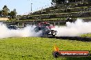 Part 2 of 2 Good Fryday Burnouts 2014 Sydney Dragway - 20140418-JC-GoodFryday-3729