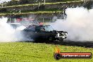 Part 2 of 2 Good Fryday Burnouts 2014 Sydney Dragway - 20140418-JC-GoodFryday-3730