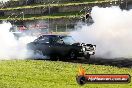 Part 2 of 2 Good Fryday Burnouts 2014 Sydney Dragway - 20140418-JC-GoodFryday-3731