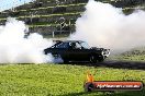 Part 2 of 2 Good Fryday Burnouts 2014 Sydney Dragway - 20140418-JC-GoodFryday-3734