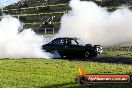 Part 2 of 2 Good Fryday Burnouts 2014 Sydney Dragway - 20140418-JC-GoodFryday-3735