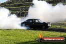 Part 2 of 2 Good Fryday Burnouts 2014 Sydney Dragway - 20140418-JC-GoodFryday-3736