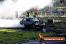 Part 2 of 2 Good Fryday Burnouts 2014 Sydney Dragway - 20140418-JC-GoodFryday-3741