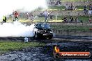 Part 2 of 2 Good Fryday Burnouts 2014 Sydney Dragway - 20140418-JC-GoodFryday-3743