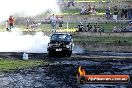 Part 2 of 2 Good Fryday Burnouts 2014 Sydney Dragway - 20140418-JC-GoodFryday-3744