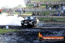 Part 2 of 2 Good Fryday Burnouts 2014 Sydney Dragway - 20140418-JC-GoodFryday-3745