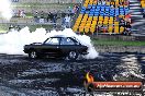 Part 2 of 2 Good Fryday Burnouts 2014 Sydney Dragway - 20140418-JC-GoodFryday-3747