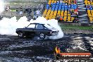 Part 2 of 2 Good Fryday Burnouts 2014 Sydney Dragway - 20140418-JC-GoodFryday-3748