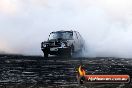 Part 2 of 2 Good Fryday Burnouts 2014 Sydney Dragway - 20140418-JC-GoodFryday-3753