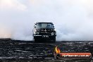 Part 2 of 2 Good Fryday Burnouts 2014 Sydney Dragway - 20140418-JC-GoodFryday-3756