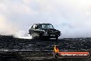 Part 2 of 2 Good Fryday Burnouts 2014 Sydney Dragway - 20140418-JC-GoodFryday-3760