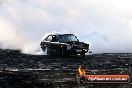 Part 2 of 2 Good Fryday Burnouts 2014 Sydney Dragway - 20140418-JC-GoodFryday-3761