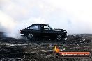 Part 2 of 2 Good Fryday Burnouts 2014 Sydney Dragway - 20140418-JC-GoodFryday-3767