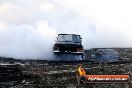 Part 2 of 2 Good Fryday Burnouts 2014 Sydney Dragway - 20140418-JC-GoodFryday-3772