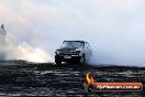 Part 2 of 2 Good Fryday Burnouts 2014 Sydney Dragway - 20140418-JC-GoodFryday-3774