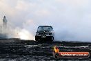 Part 2 of 2 Good Fryday Burnouts 2014 Sydney Dragway - 20140418-JC-GoodFryday-3776