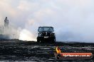 Part 2 of 2 Good Fryday Burnouts 2014 Sydney Dragway - 20140418-JC-GoodFryday-3777