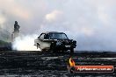 Part 2 of 2 Good Fryday Burnouts 2014 Sydney Dragway - 20140418-JC-GoodFryday-3778