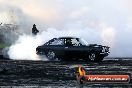 Part 2 of 2 Good Fryday Burnouts 2014 Sydney Dragway - 20140418-JC-GoodFryday-3781