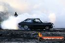 Part 2 of 2 Good Fryday Burnouts 2014 Sydney Dragway - 20140418-JC-GoodFryday-3782