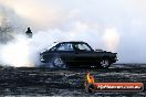 Part 2 of 2 Good Fryday Burnouts 2014 Sydney Dragway - 20140418-JC-GoodFryday-3783