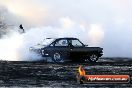 Part 2 of 2 Good Fryday Burnouts 2014 Sydney Dragway - 20140418-JC-GoodFryday-3784