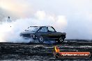 Part 2 of 2 Good Fryday Burnouts 2014 Sydney Dragway - 20140418-JC-GoodFryday-3785