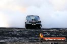 Part 2 of 2 Good Fryday Burnouts 2014 Sydney Dragway - 20140418-JC-GoodFryday-3786