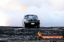 Part 2 of 2 Good Fryday Burnouts 2014 Sydney Dragway - 20140418-JC-GoodFryday-3787