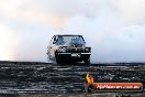 Part 2 of 2 Good Fryday Burnouts 2014 Sydney Dragway - 20140418-JC-GoodFryday-3788