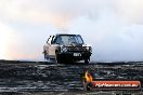 Part 2 of 2 Good Fryday Burnouts 2014 Sydney Dragway - 20140418-JC-GoodFryday-3789