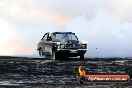 Part 2 of 2 Good Fryday Burnouts 2014 Sydney Dragway - 20140418-JC-GoodFryday-3790