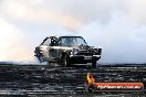 Part 2 of 2 Good Fryday Burnouts 2014 Sydney Dragway - 20140418-JC-GoodFryday-3791