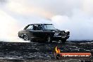 Part 2 of 2 Good Fryday Burnouts 2014 Sydney Dragway - 20140418-JC-GoodFryday-3793