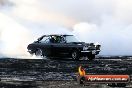 Part 2 of 2 Good Fryday Burnouts 2014 Sydney Dragway - 20140418-JC-GoodFryday-3794