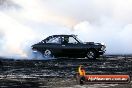 Part 2 of 2 Good Fryday Burnouts 2014 Sydney Dragway - 20140418-JC-GoodFryday-3795